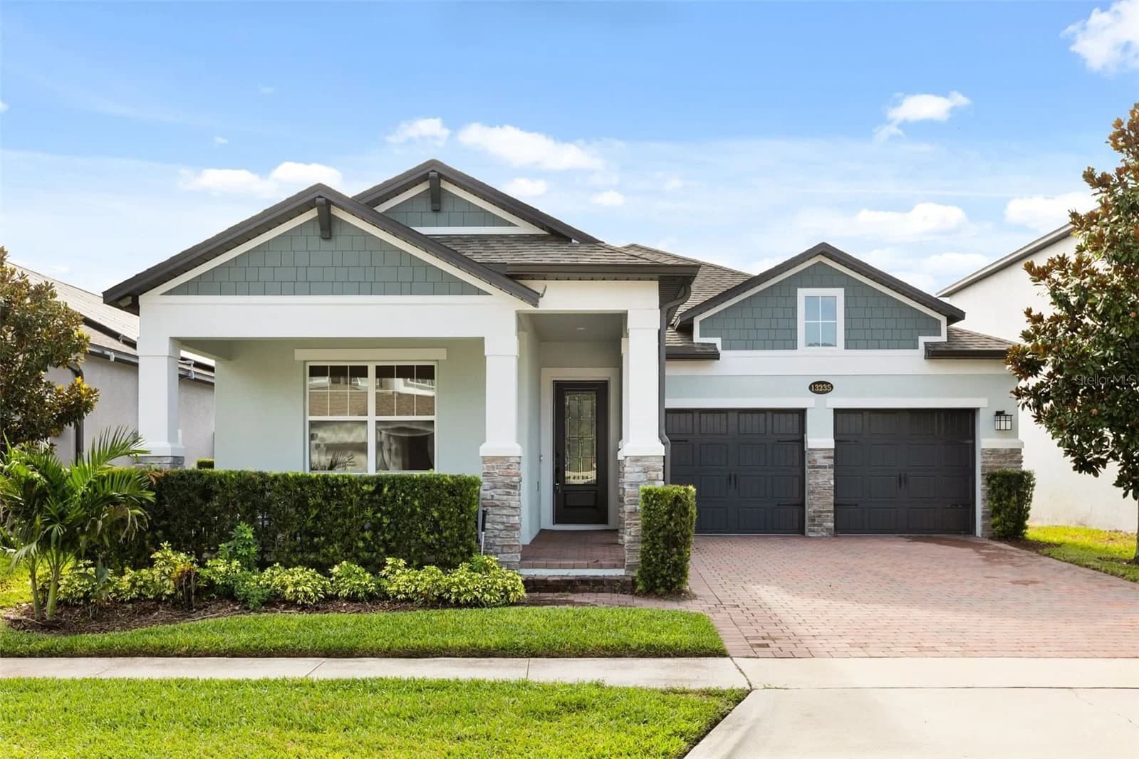 13235 SPRING GROVE, Winter Garden, FL