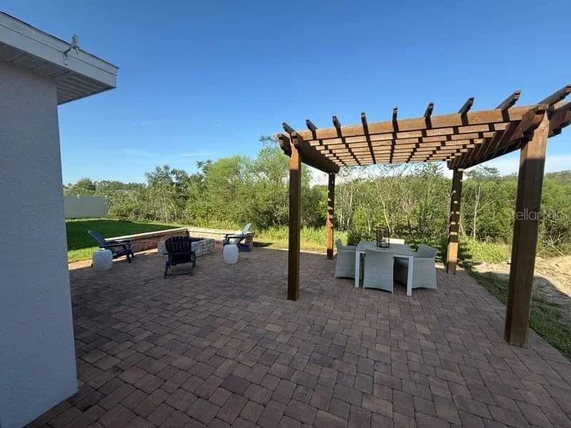 309 PRESERVE POINTE Boulevard