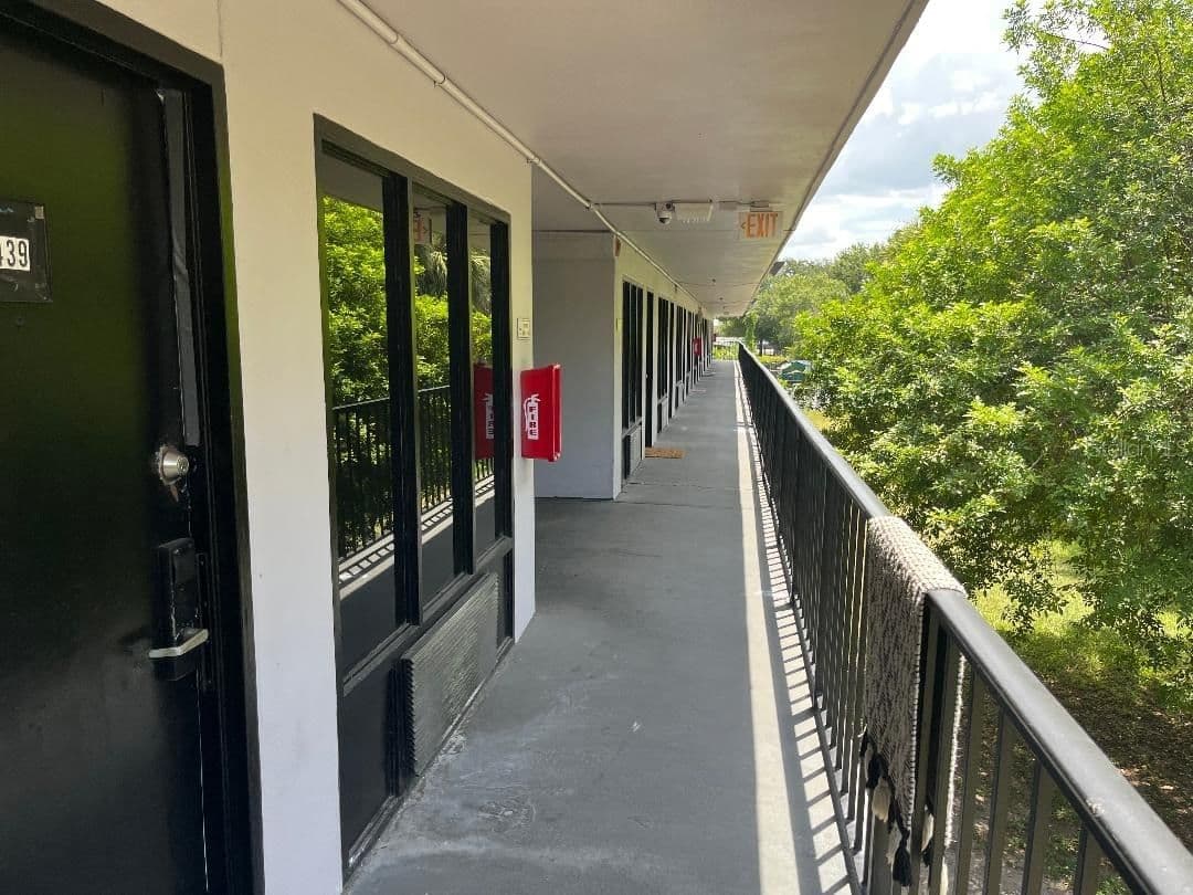 8421 ORANGE BLOSSOM Trail #302