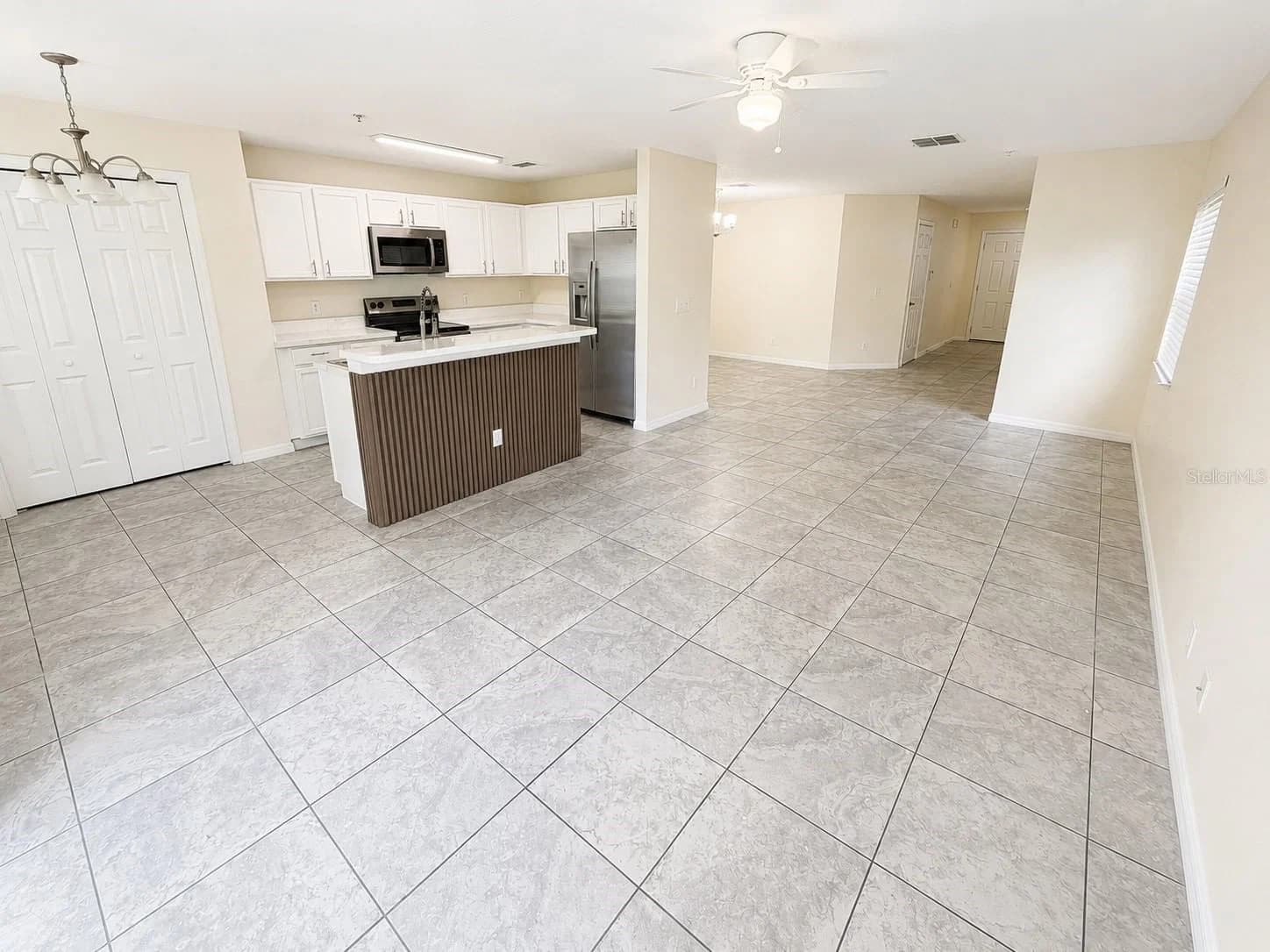 13507 TEA ROSE Way #128