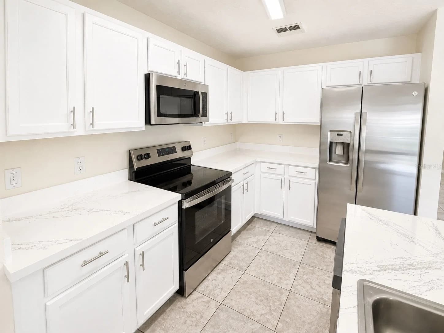 13507 TEA ROSE Way #128