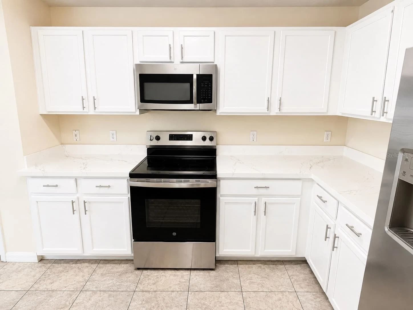 Photo 5 of 13507 TEA ROSE Way #128