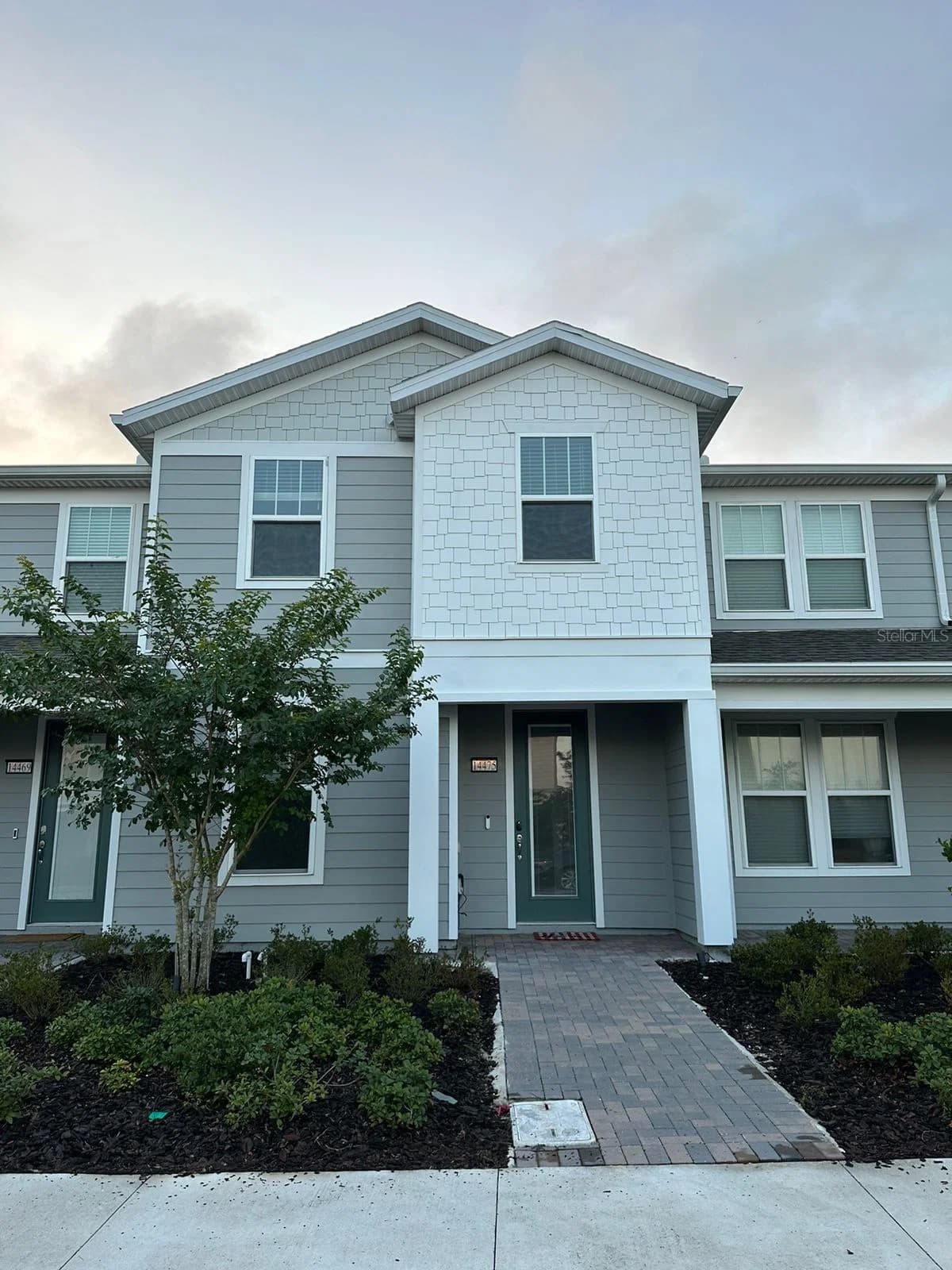 14475 SAPELO BEACH, Orlando, FL