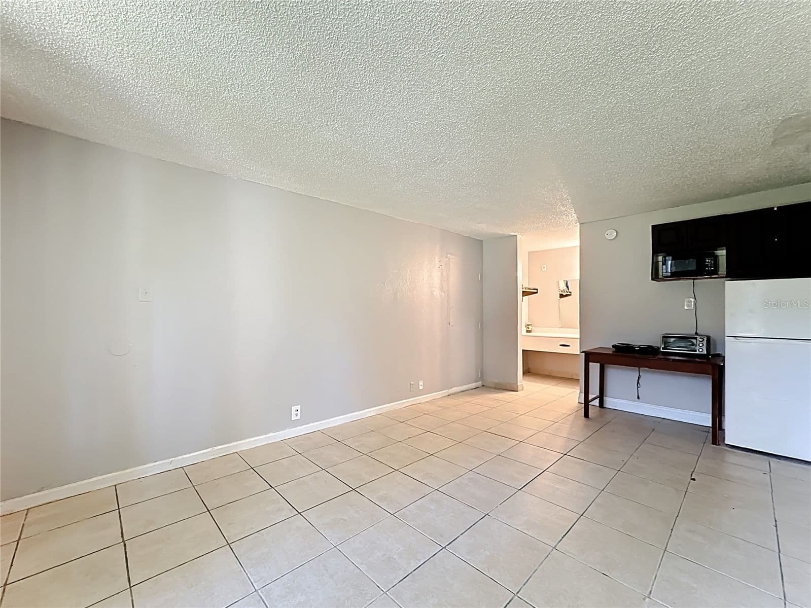 Photo 4 of 7900 ORANGE BLOSSOM Trail #1108