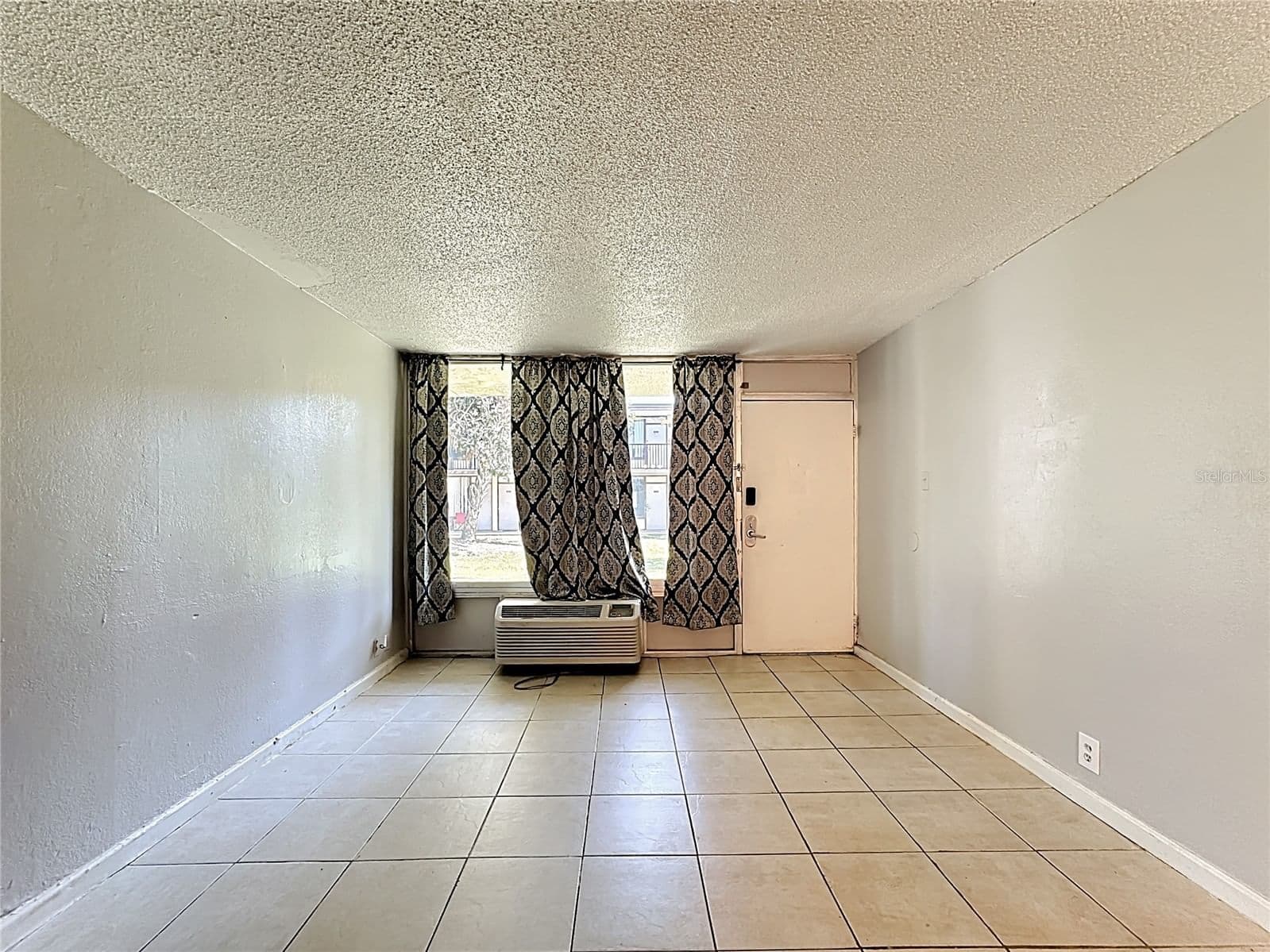 Photo 5 of 7900 ORANGE BLOSSOM Trail #1108