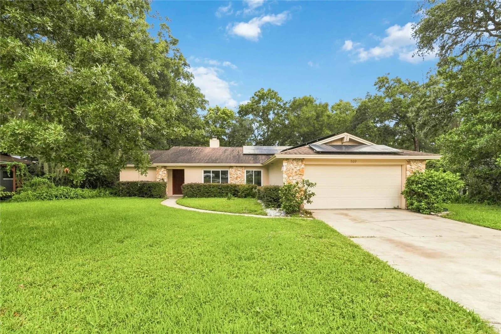 169 DUNCAN, Longwood, FL