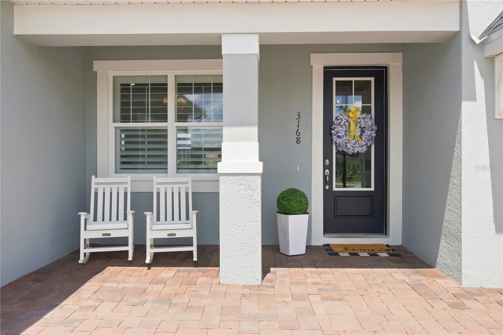 Photo 5 of 3168 CANNA LILY Place