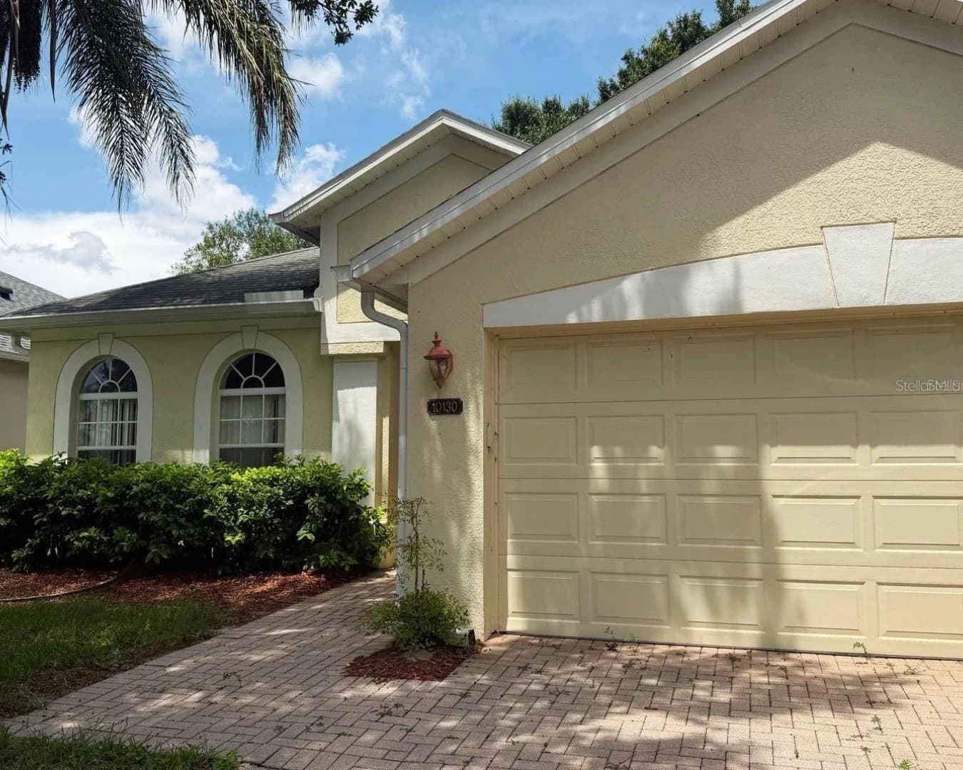 10130 SHADOW CREEK, Orlando, FL