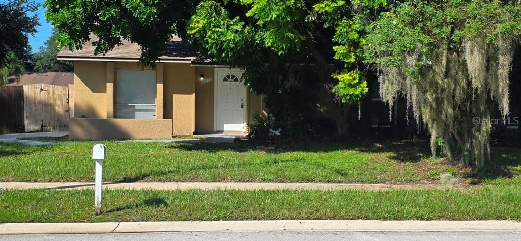 3302 ROYAL, Winter Park, FL