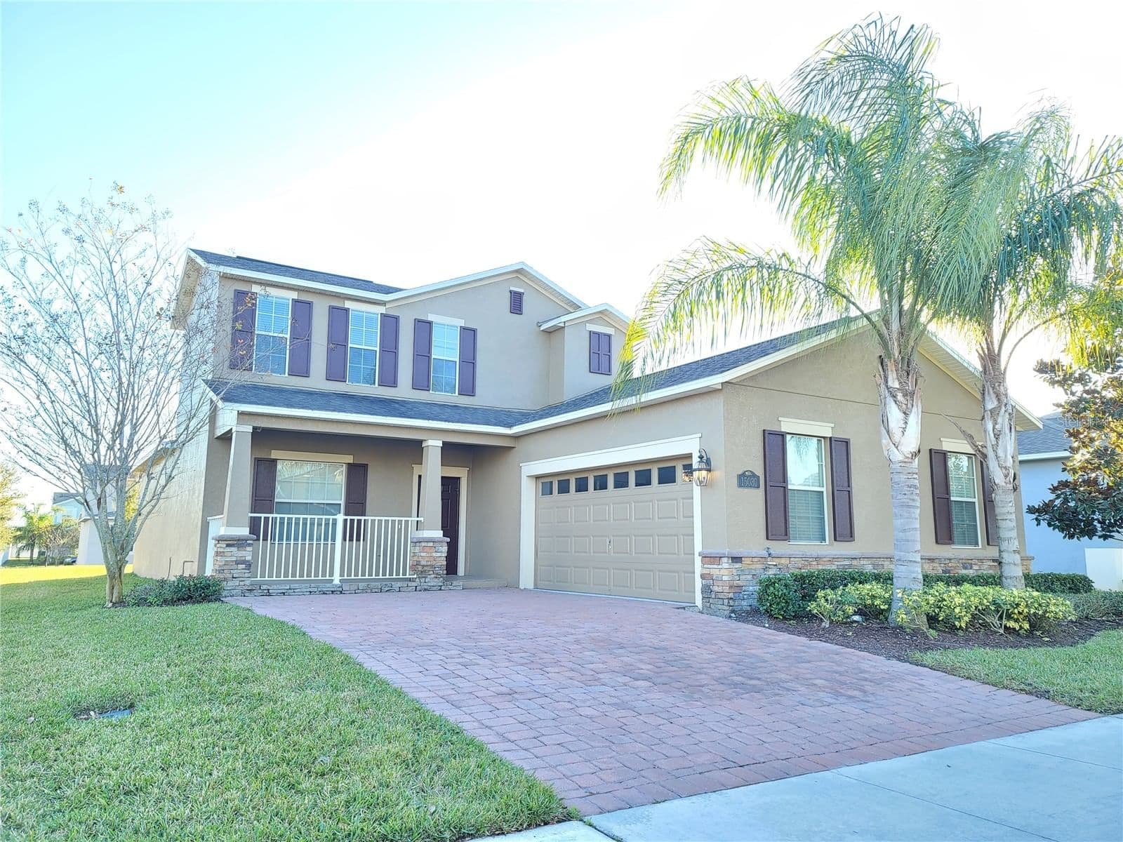 15030 EVERGREEN OAK, Winter Garden, FL