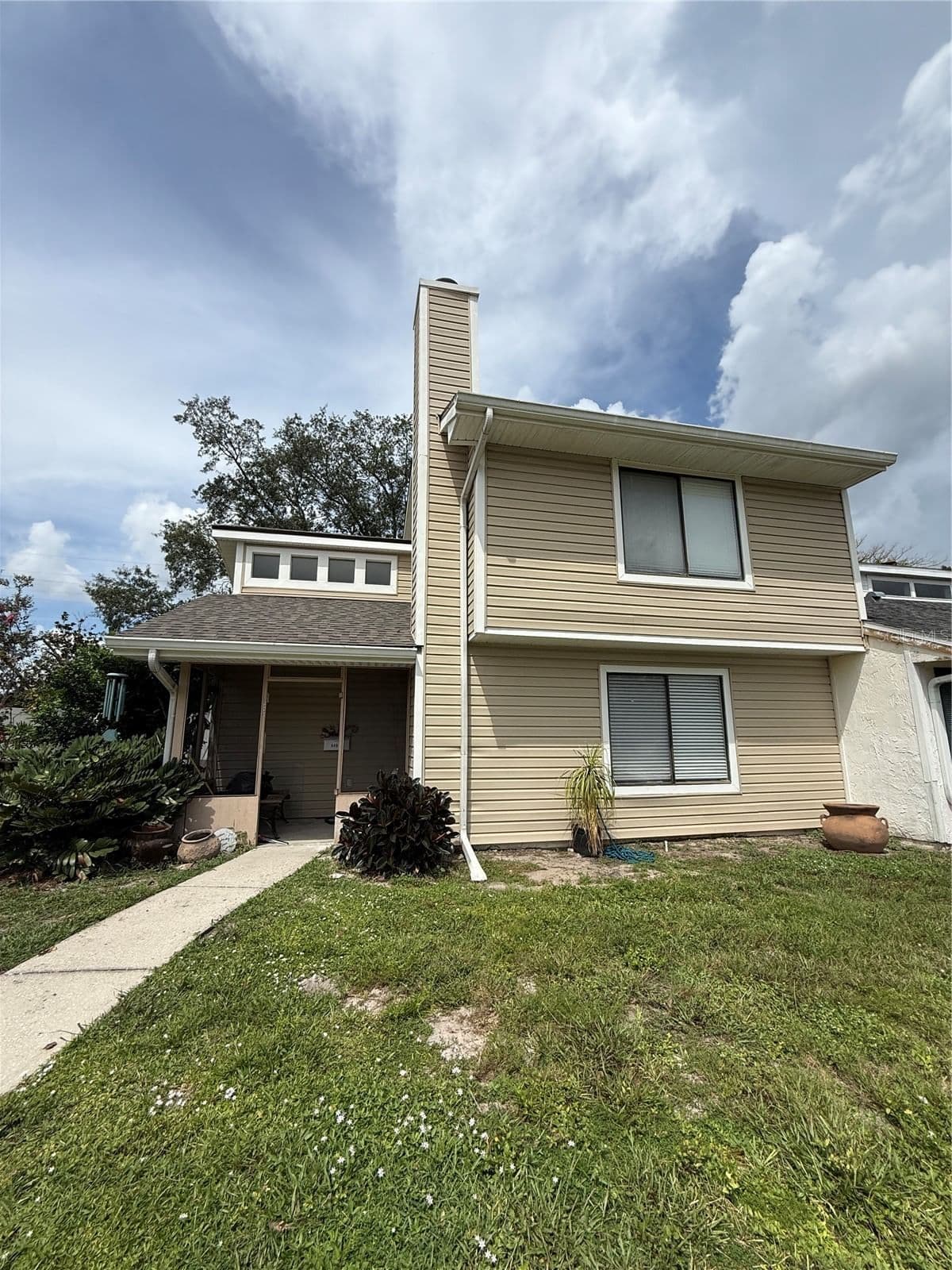 5454 BRACKEN, Winter Park, FL