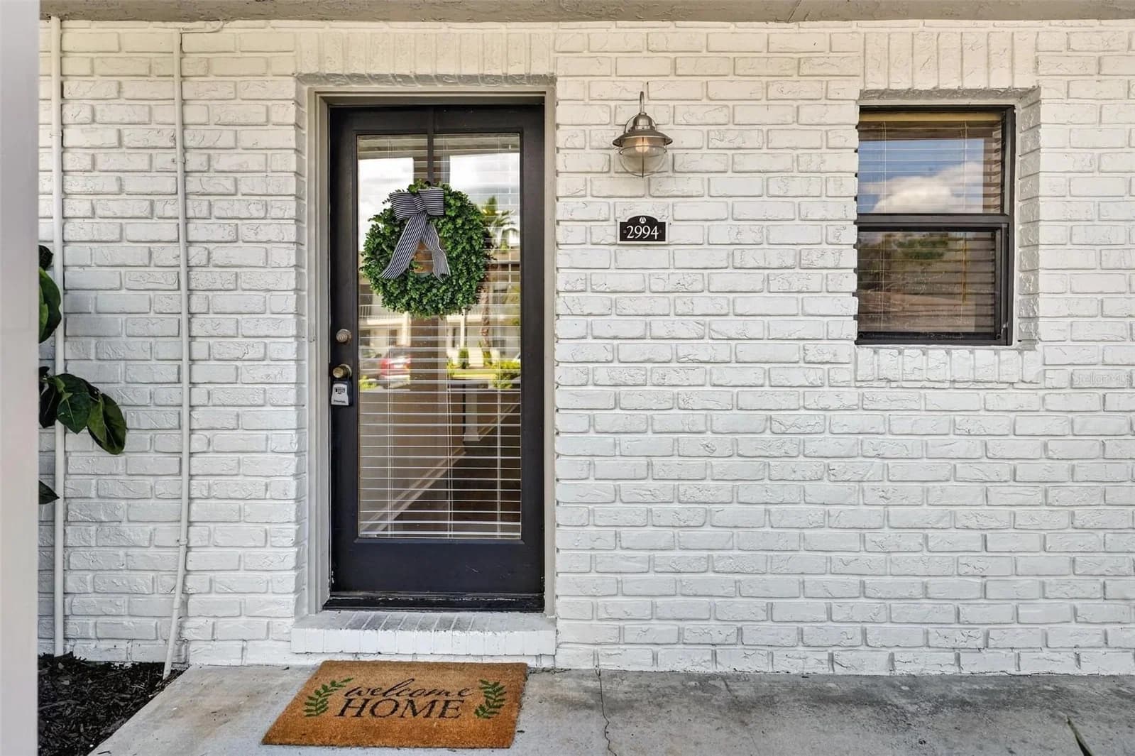 2994 PLAZA TERRACE