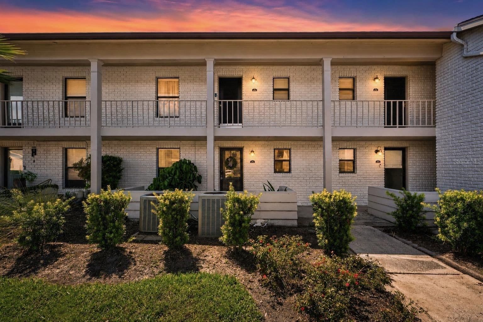 2994 PLAZA TERRACE
