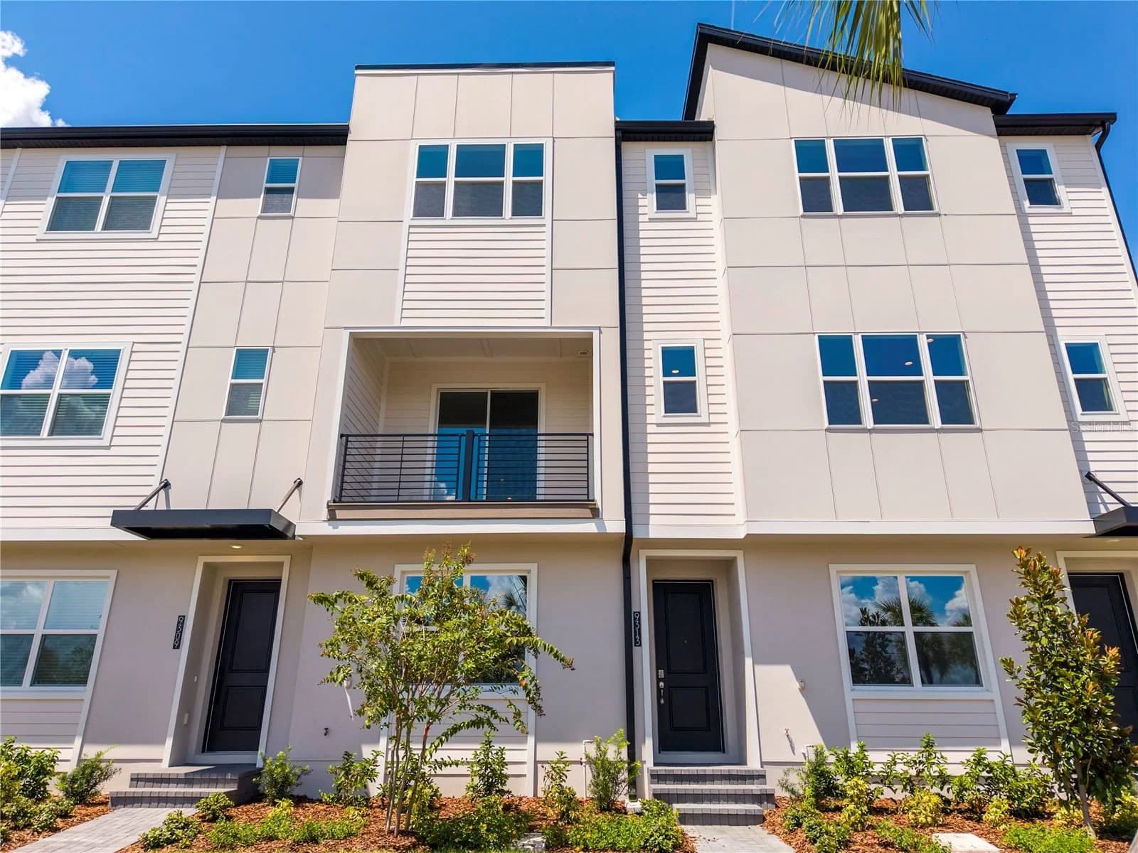 9313 LUMINARY, Orlando, FL