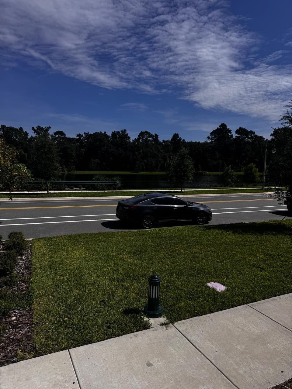 Photo 5 of 2386 CELEBRATION Boulevard