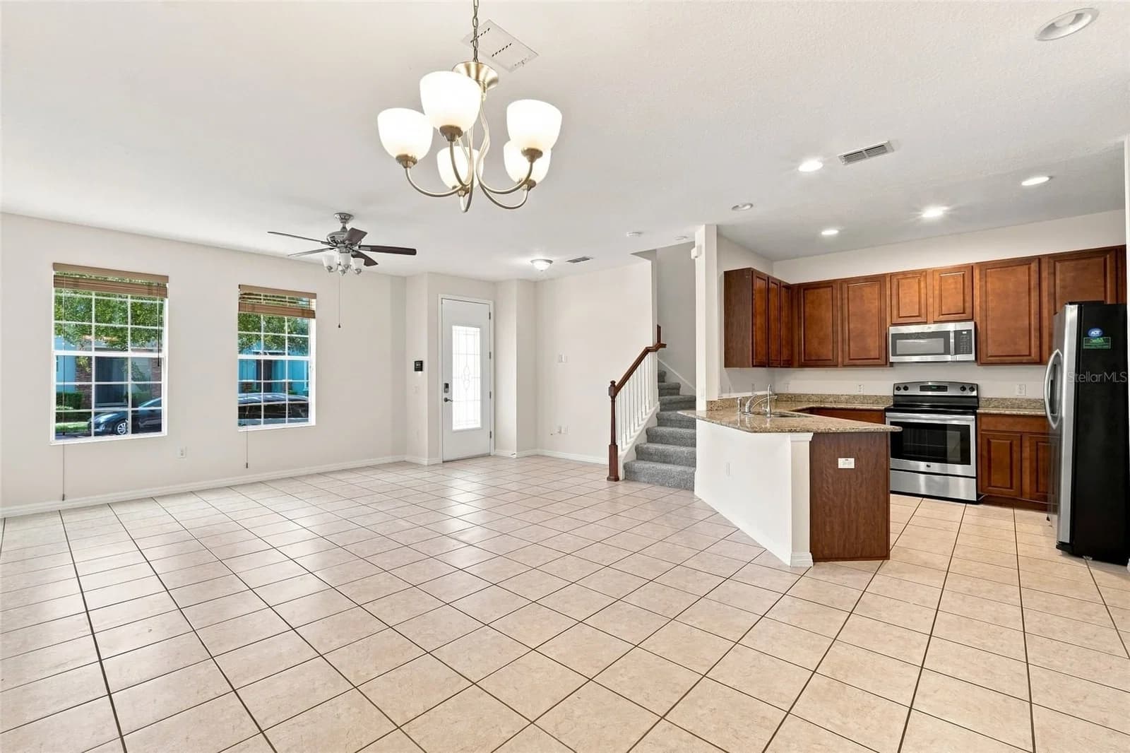 13613 ERIDANUS Drive