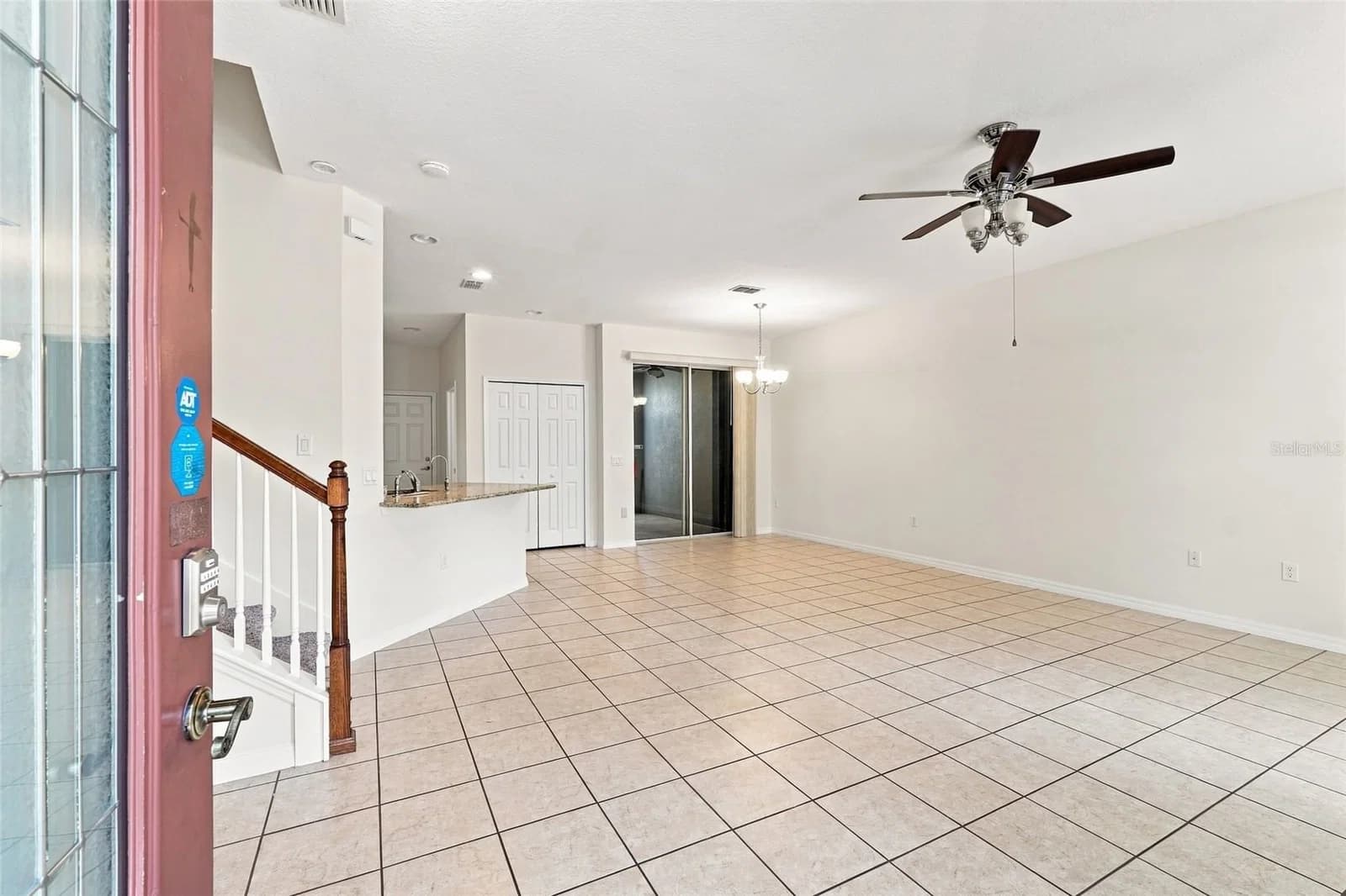 Photo 5 of 13613 ERIDANUS Drive