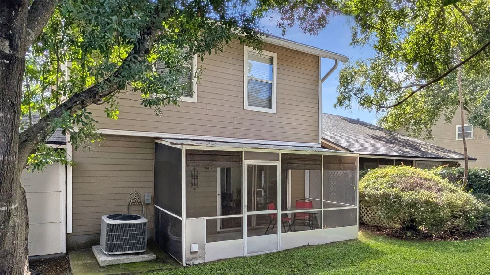 Photo 4 of 6020 SCOTCHWOOD