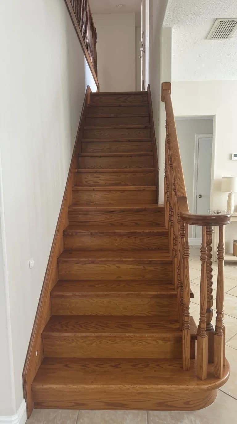 Photo 5 of 219 HUNT Street