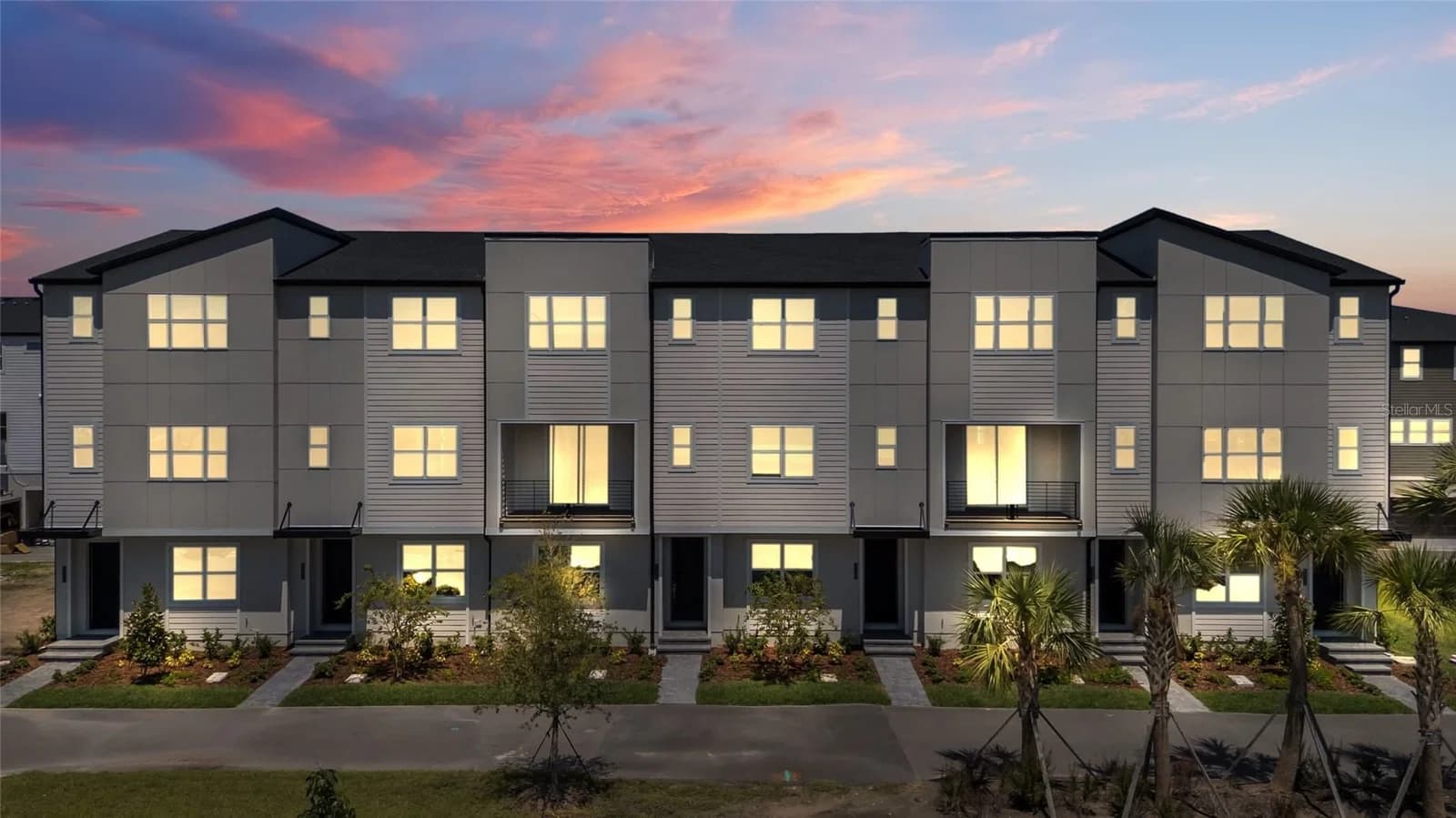 9305 LUMINARY, Orlando, FL