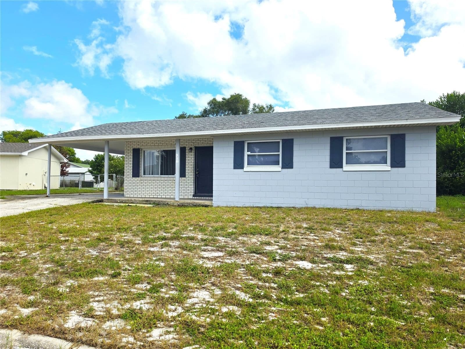 310 VANIMAN, Winter Haven, FL