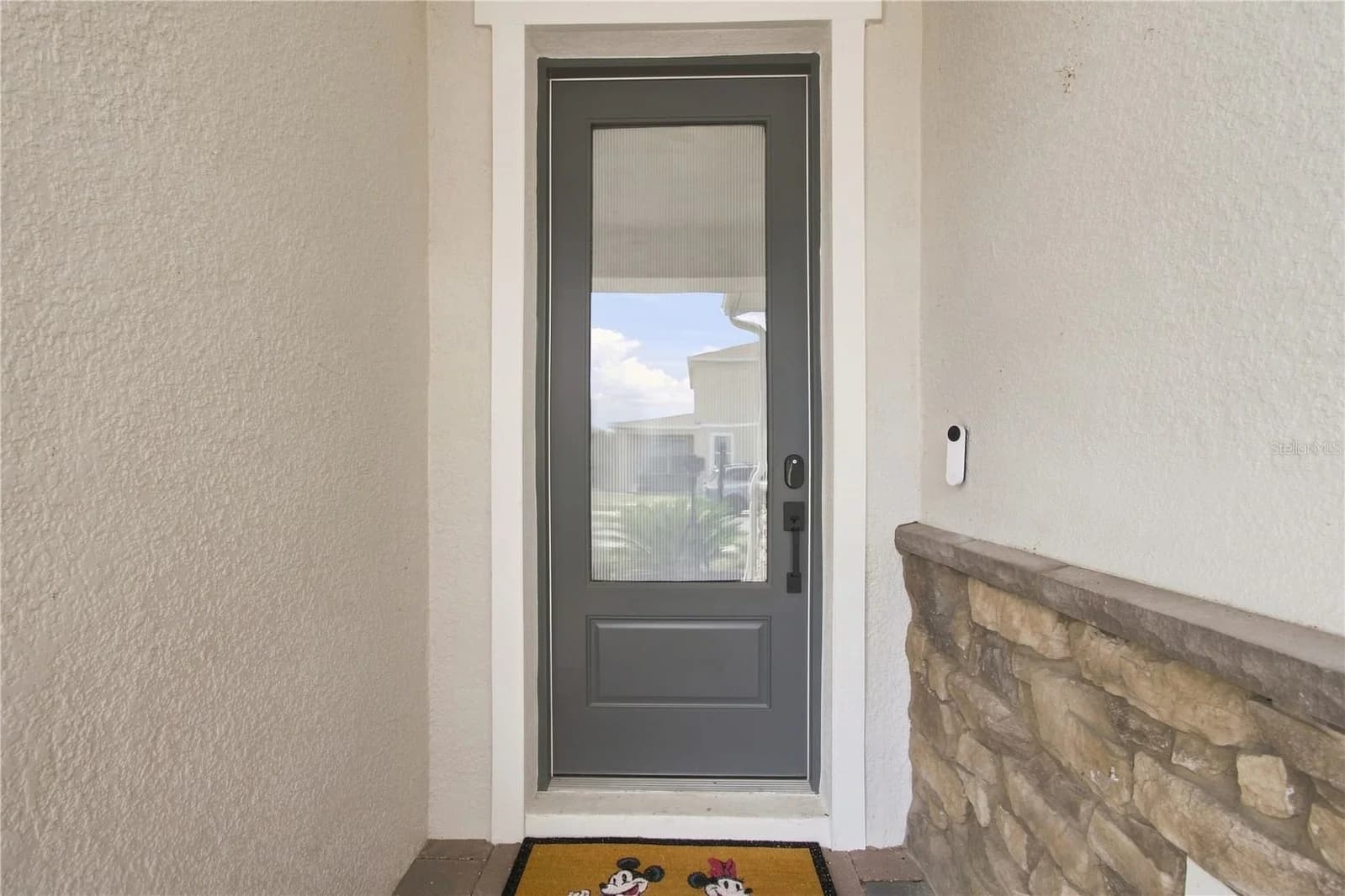 Photo 5 of 13112 DENDY Way