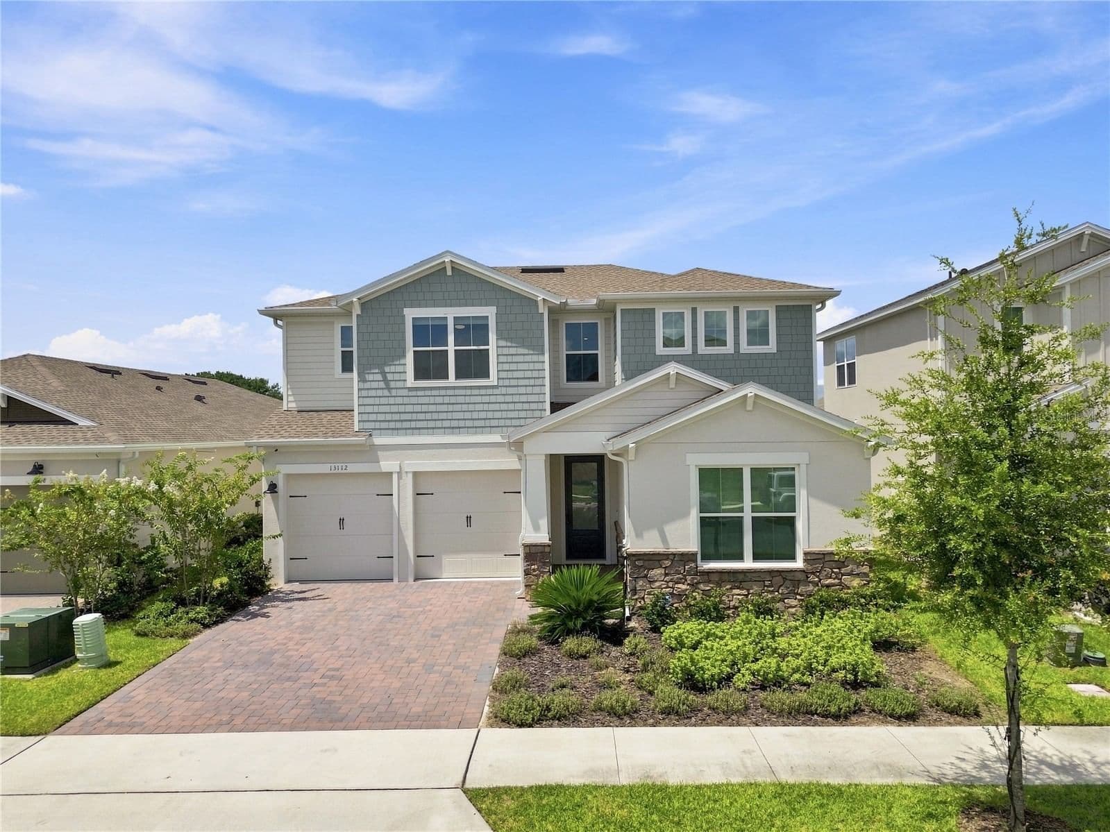 13112 DENDY, Winter Garden, FL
