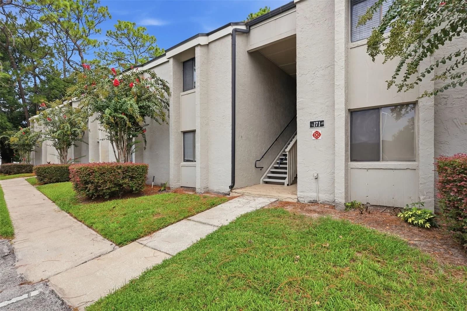 171 SPRINGWOOD, Longwood, FL