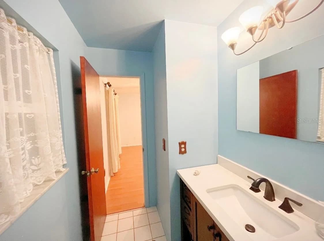 Photo 5 of 5839 HUTTON Drive