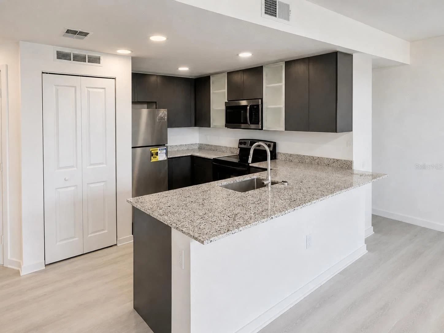 Photo 4 of 5563 MILLENIA PARK Boulevard #214