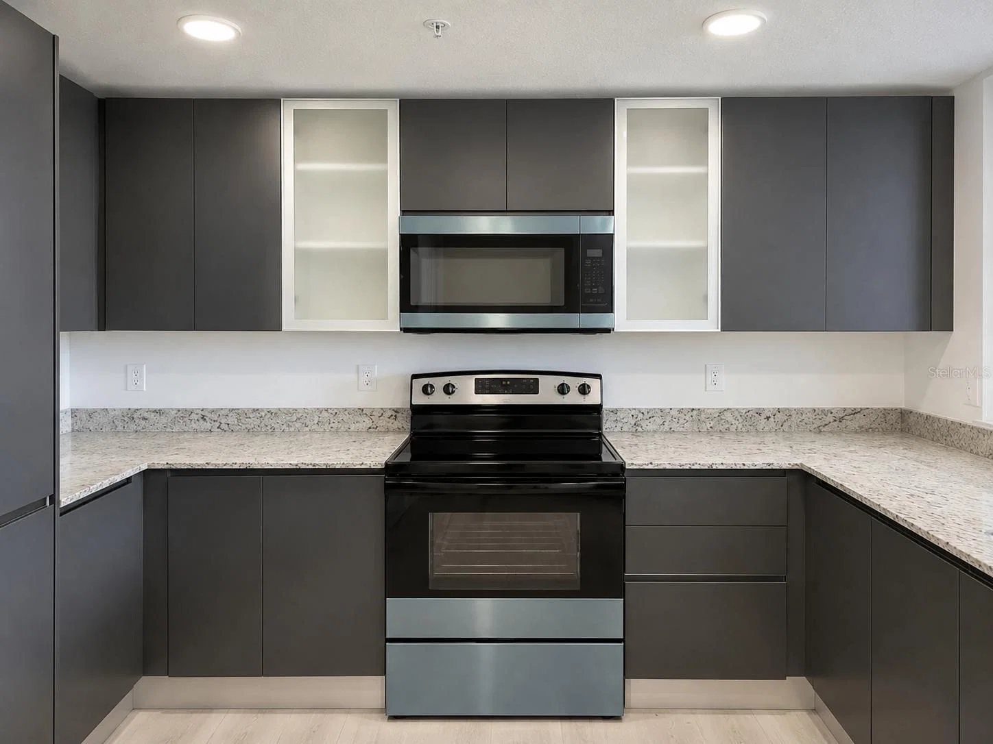 Photo 5 of 5563 MILLENIA PARK Boulevard #214