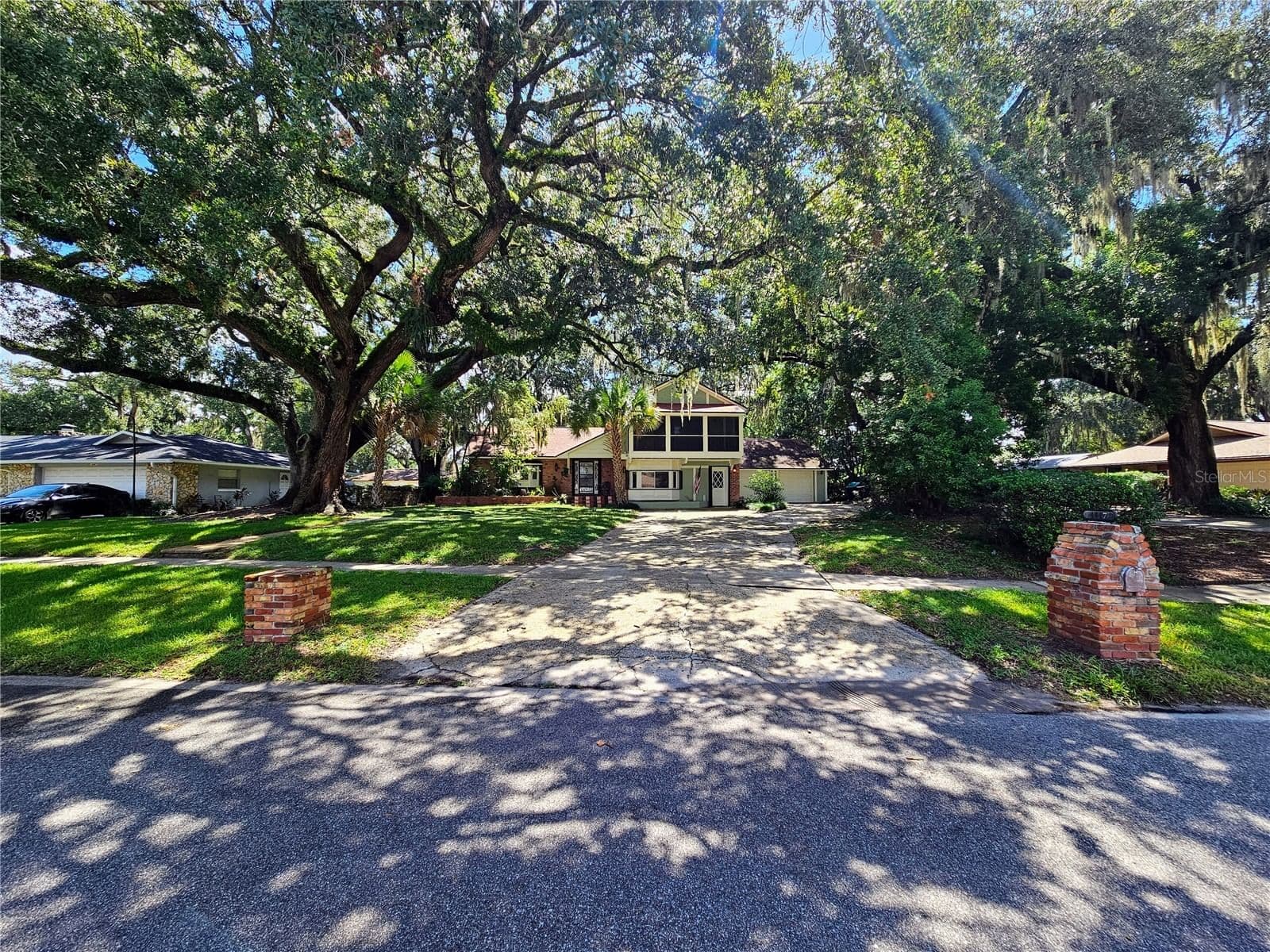4447 TIDEWATER Drive
