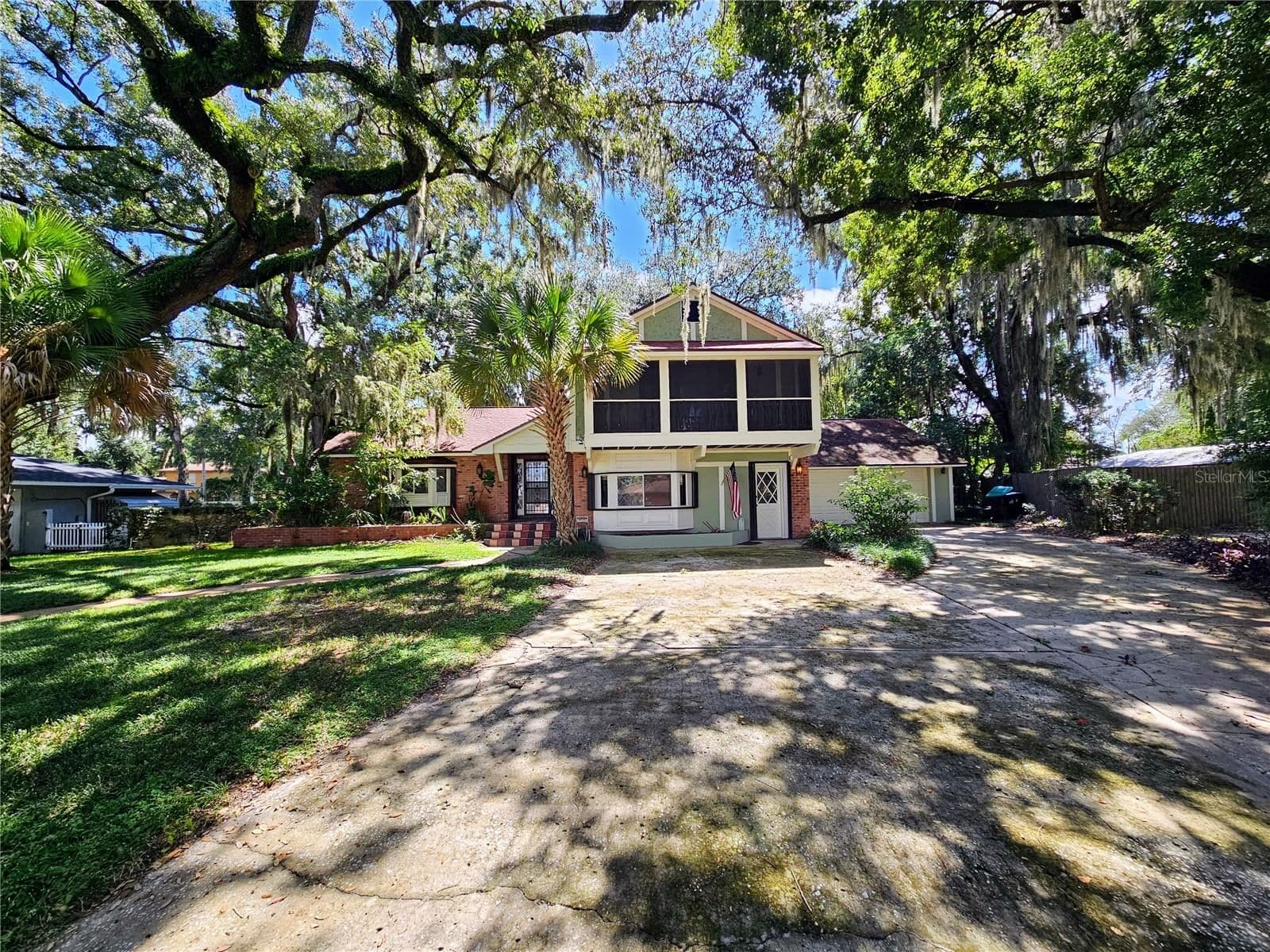 4447 TIDEWATER Drive