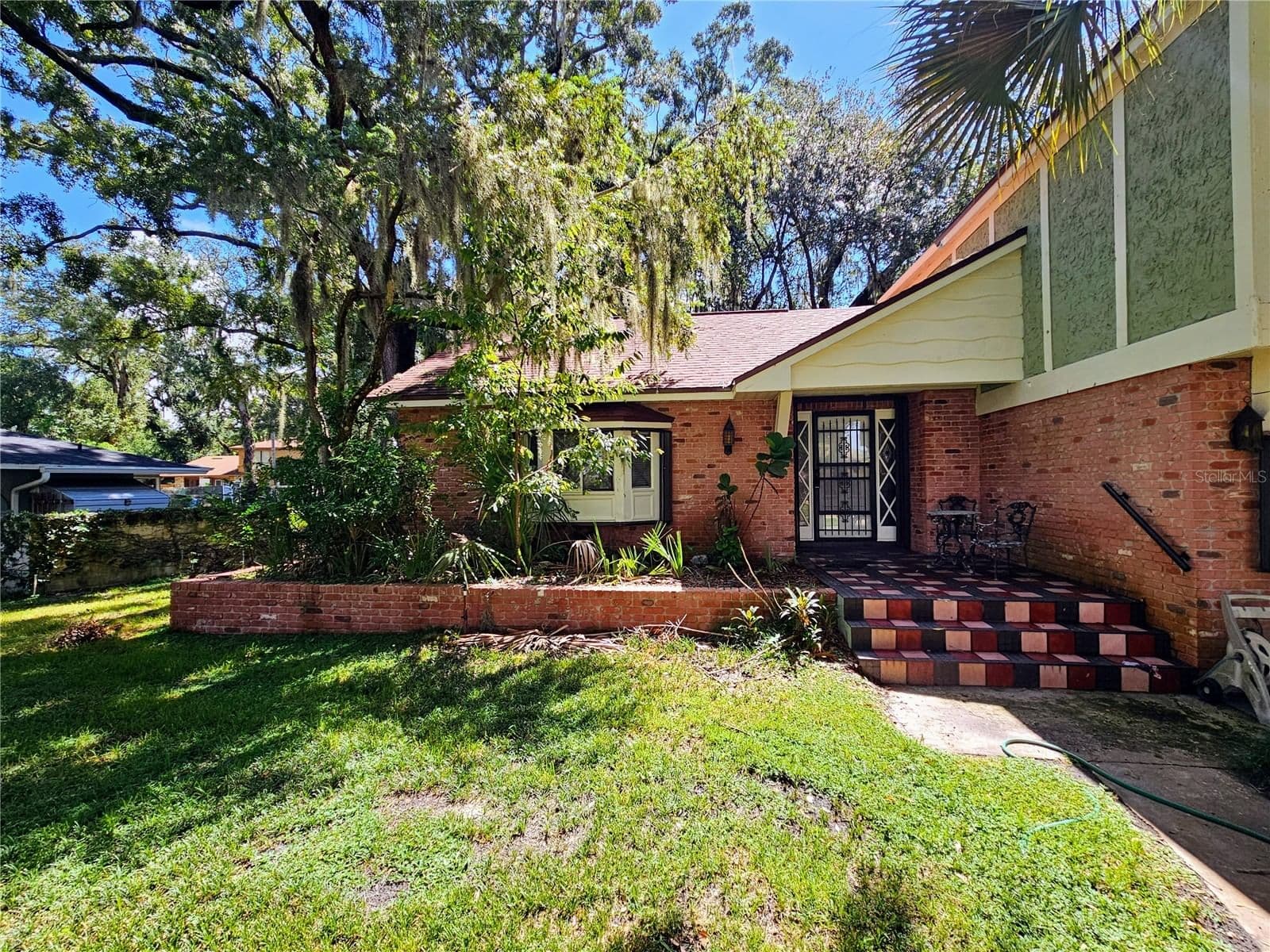 4447 TIDEWATER Drive