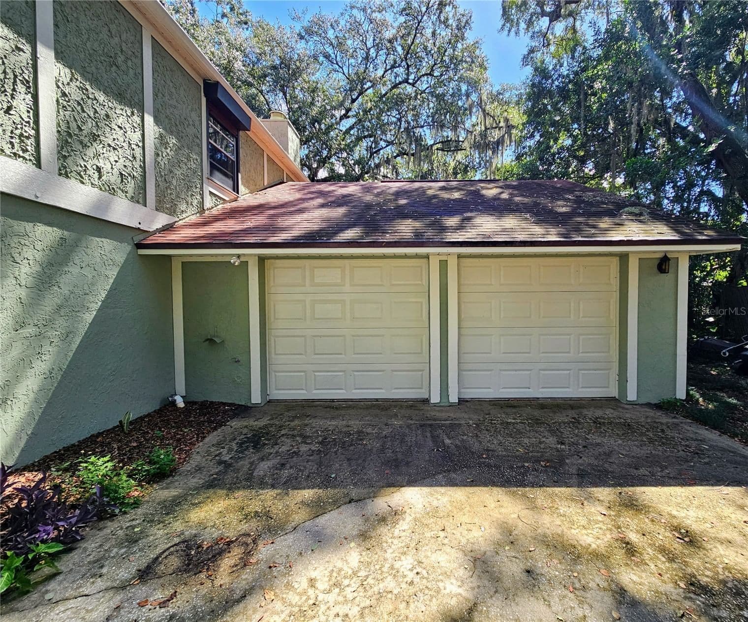 Photo 5 of 4447 TIDEWATER Drive