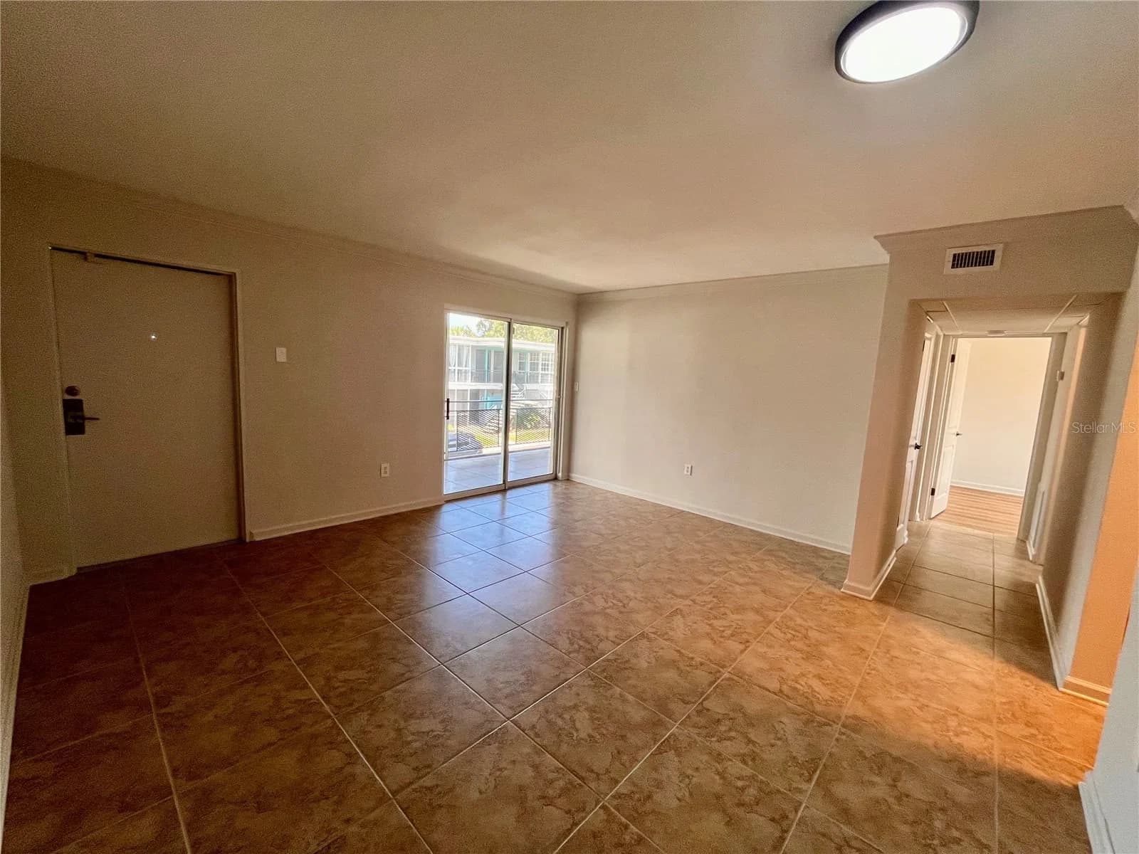 Photo 5 of 151 ORLANDO Avenue #242