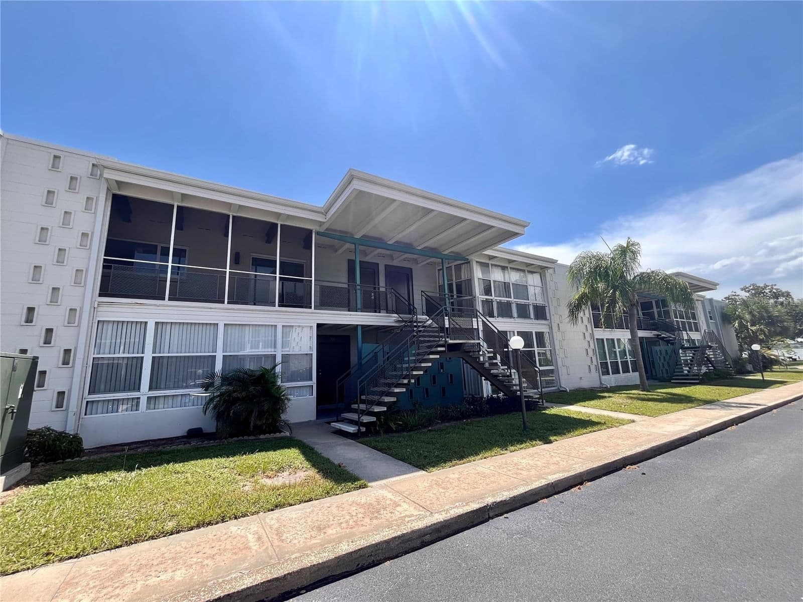 151 ORLANDO, Winter Park, FL