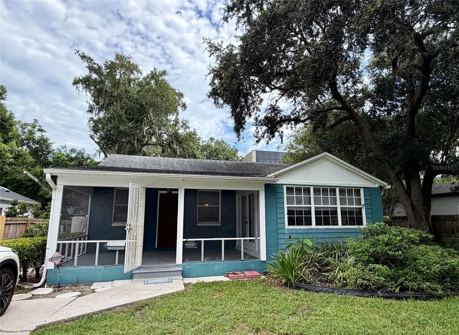 471 HOLT, Winter Park, FL