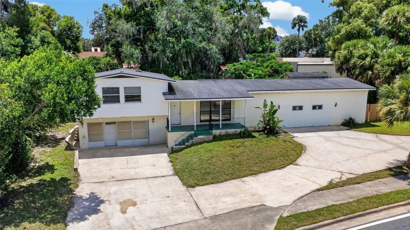 1220 HOWELL BRANCH, Winter Park, FL
