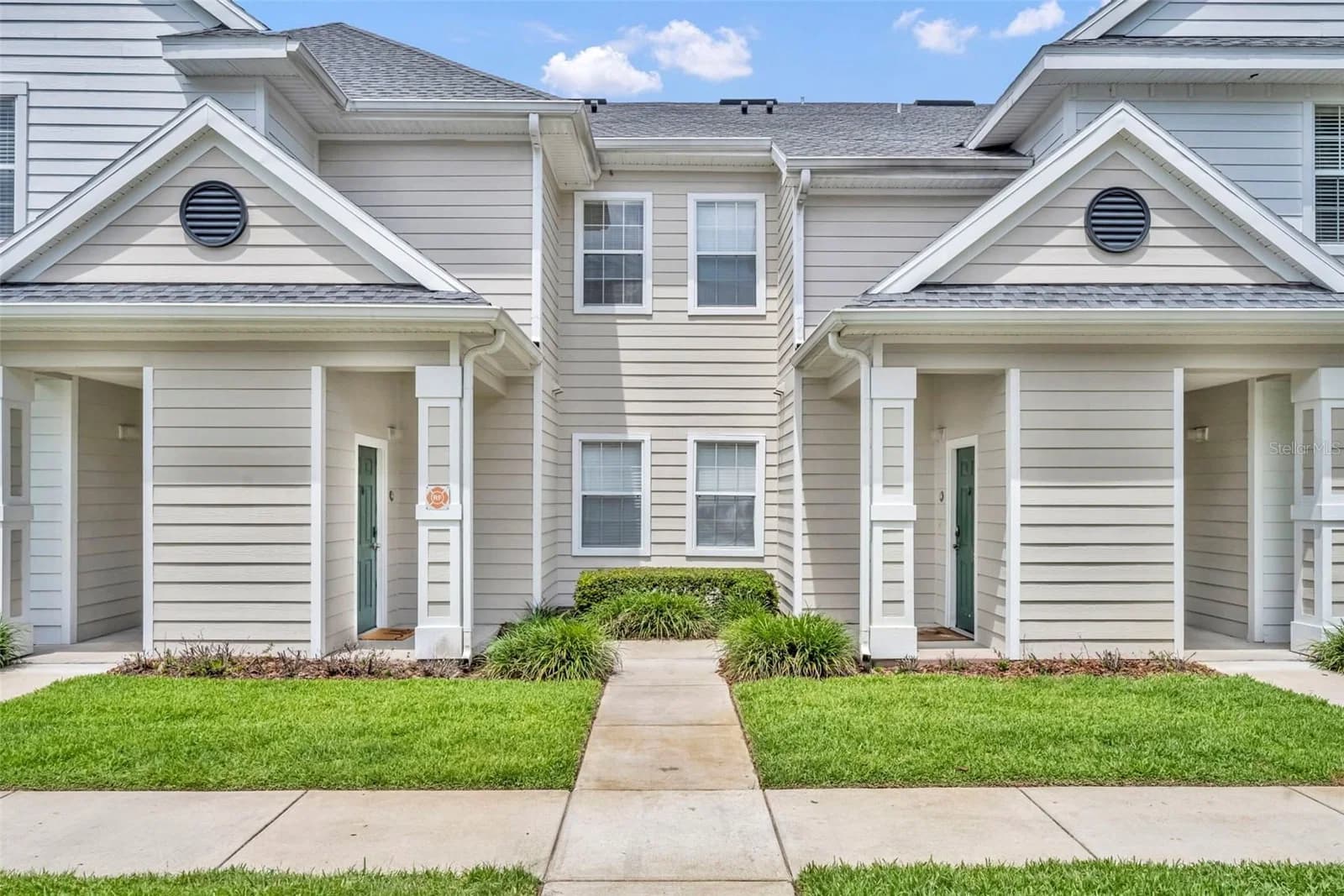 200 SOUTHERN PECAN, Winter Garden, FL