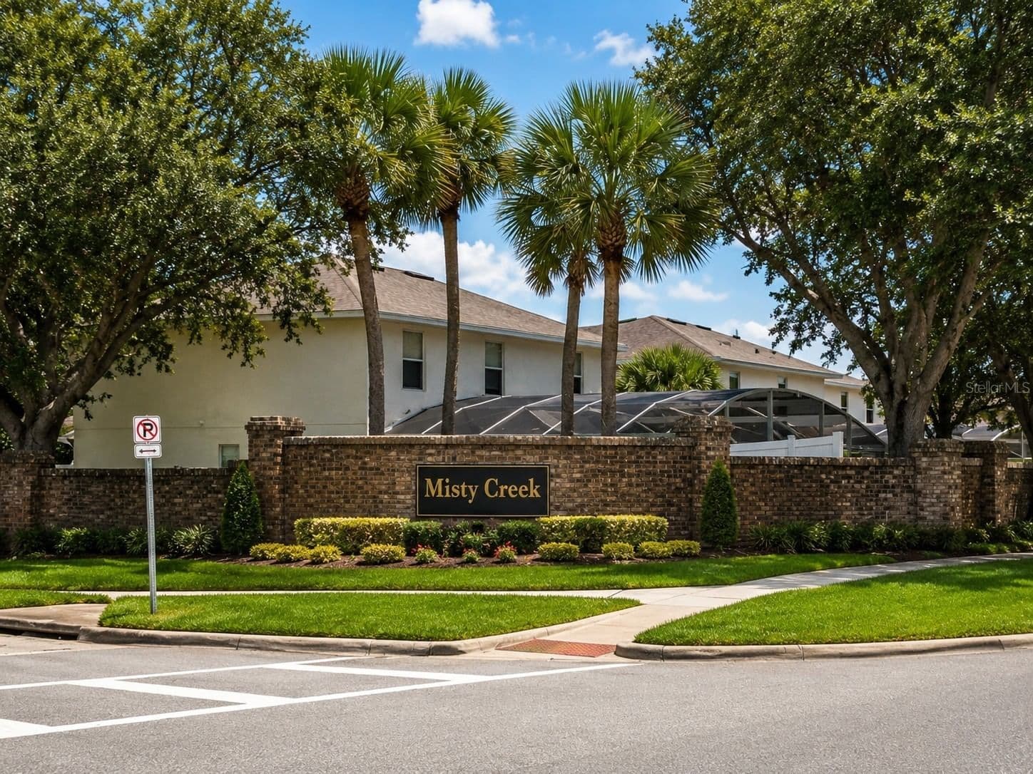 14542 GRASSY COVE