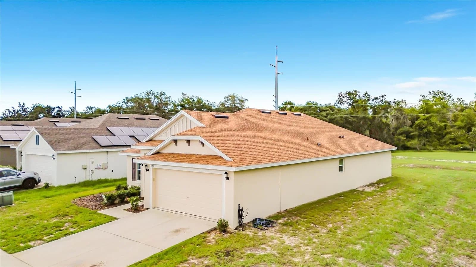 843 CHINOY Road