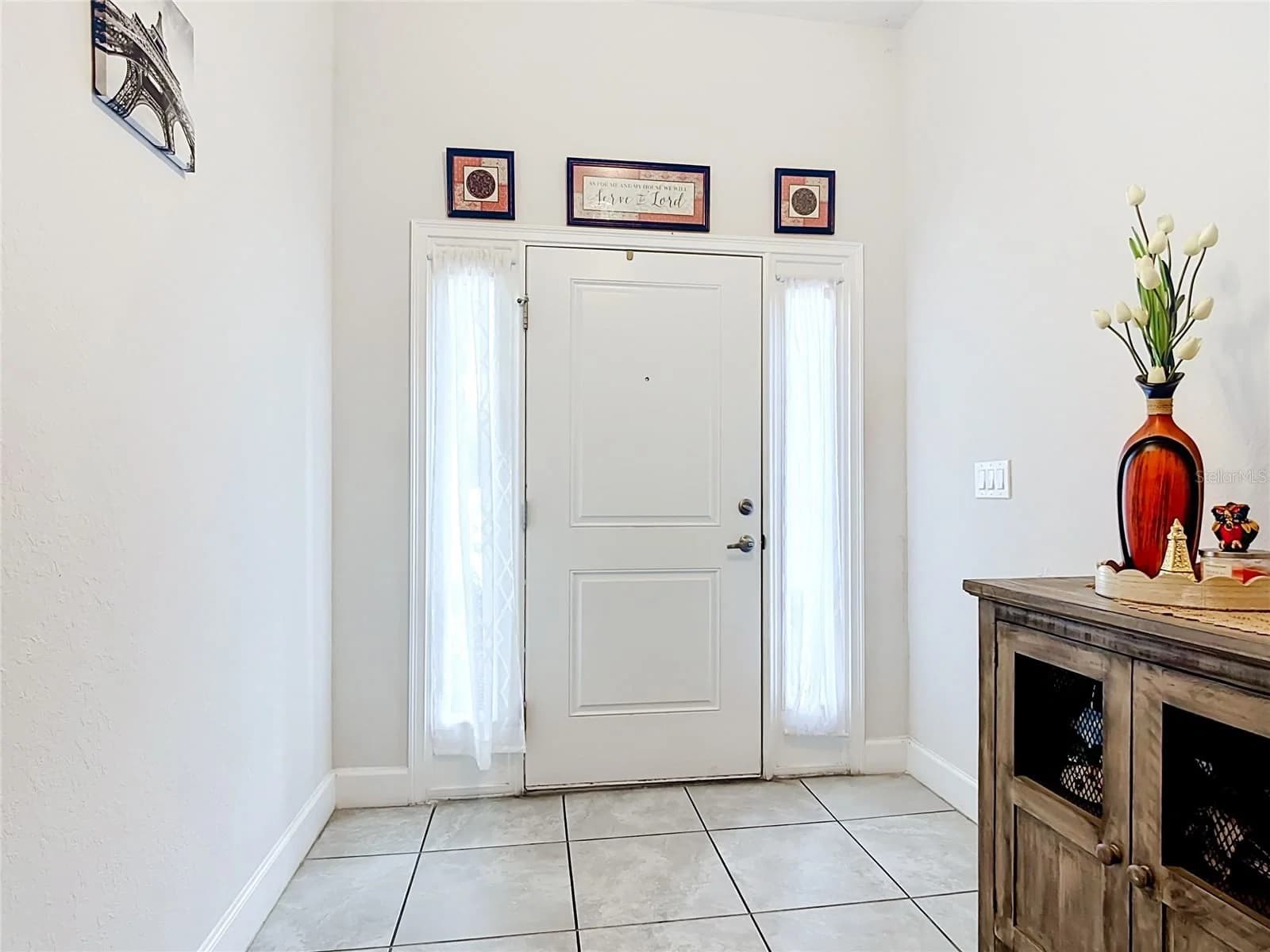 843 CHINOY Road