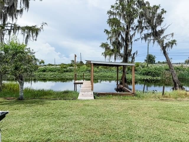 1401 HIGHWAY 50, Clermont, FL
