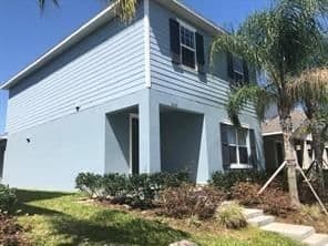 6168 GLORY BOWER, Winter Garden, FL