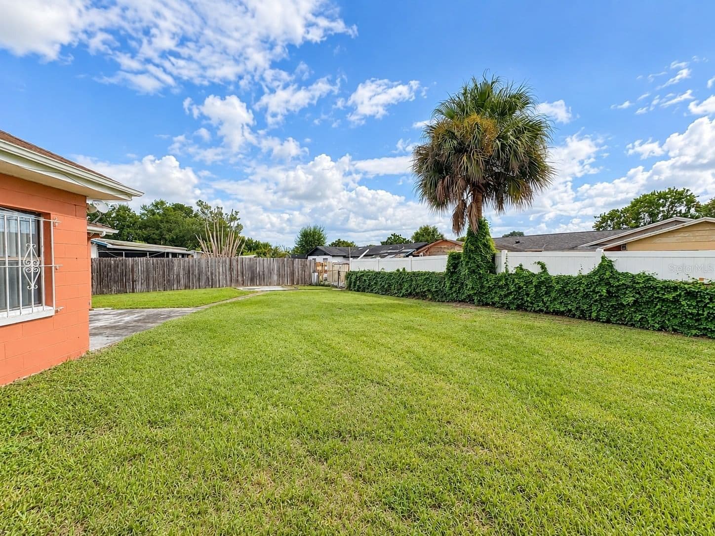 Photo 5 of 4068 CASTLEGATE Drive