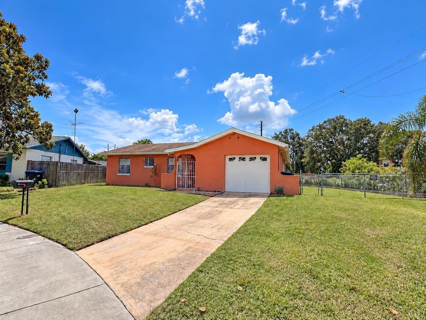 Photo 2 of 4068 CASTLEGATE Drive