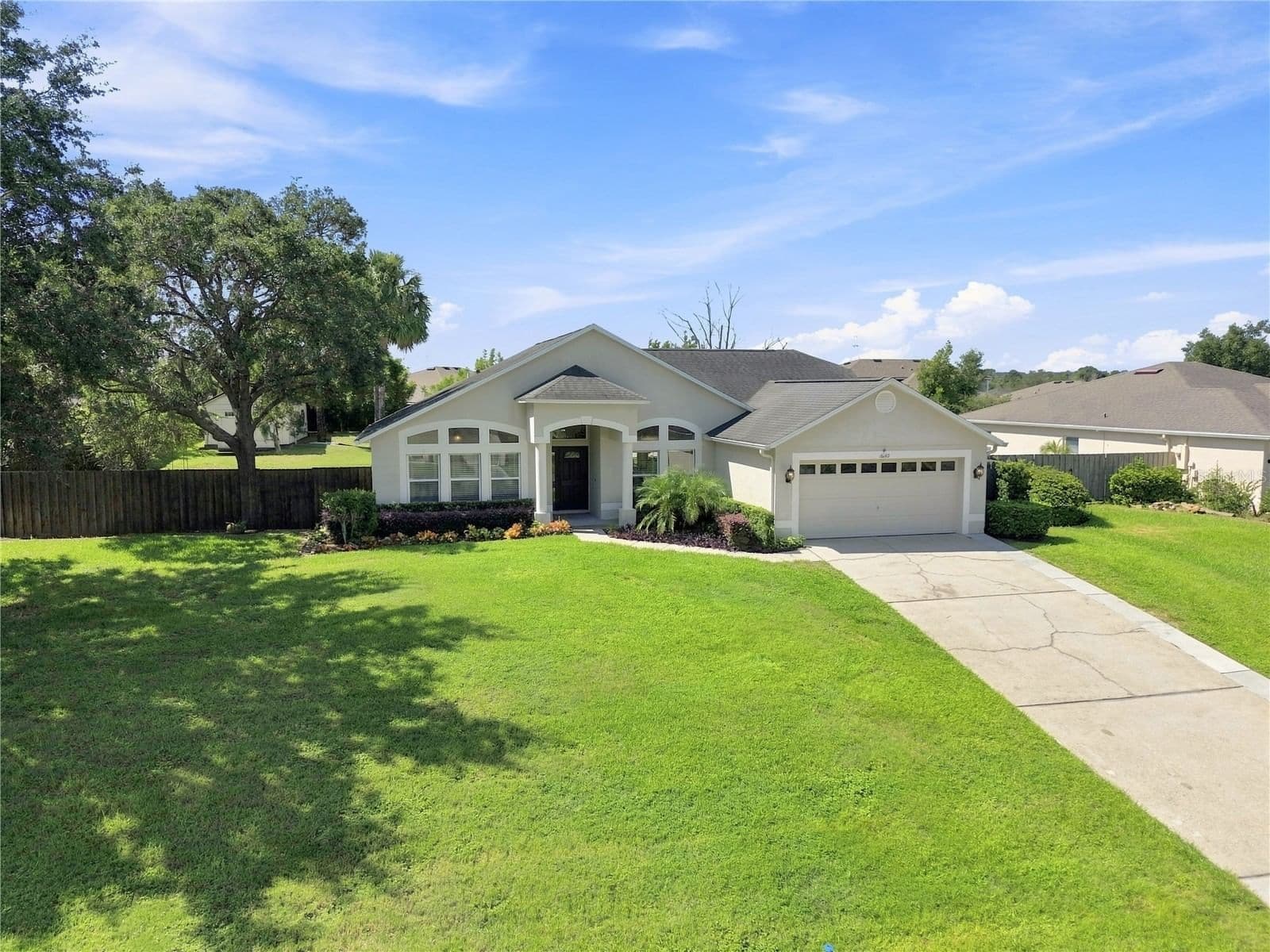 16140 DENHAM, Clermont, FL