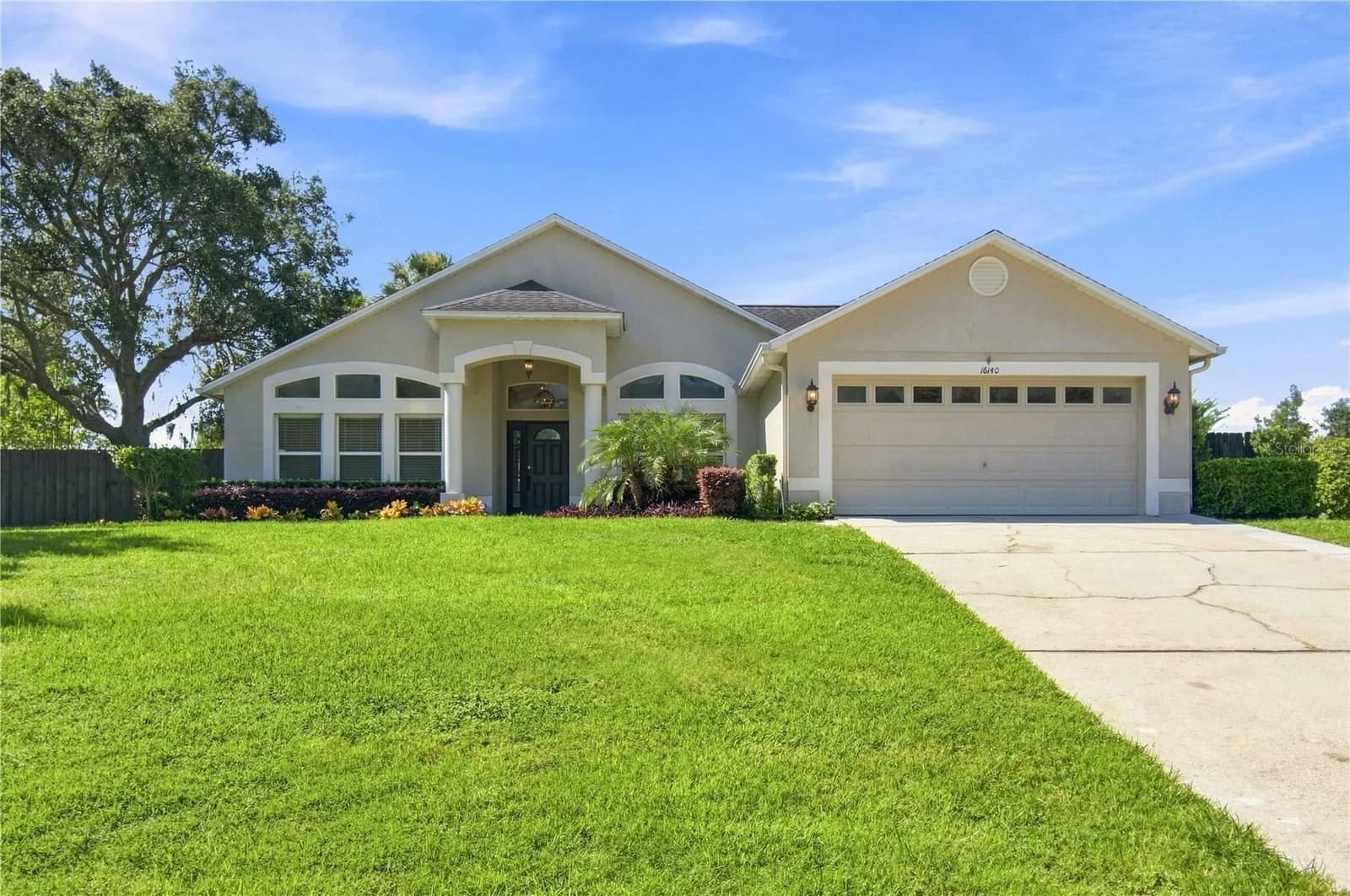 16140 DENHAM Court