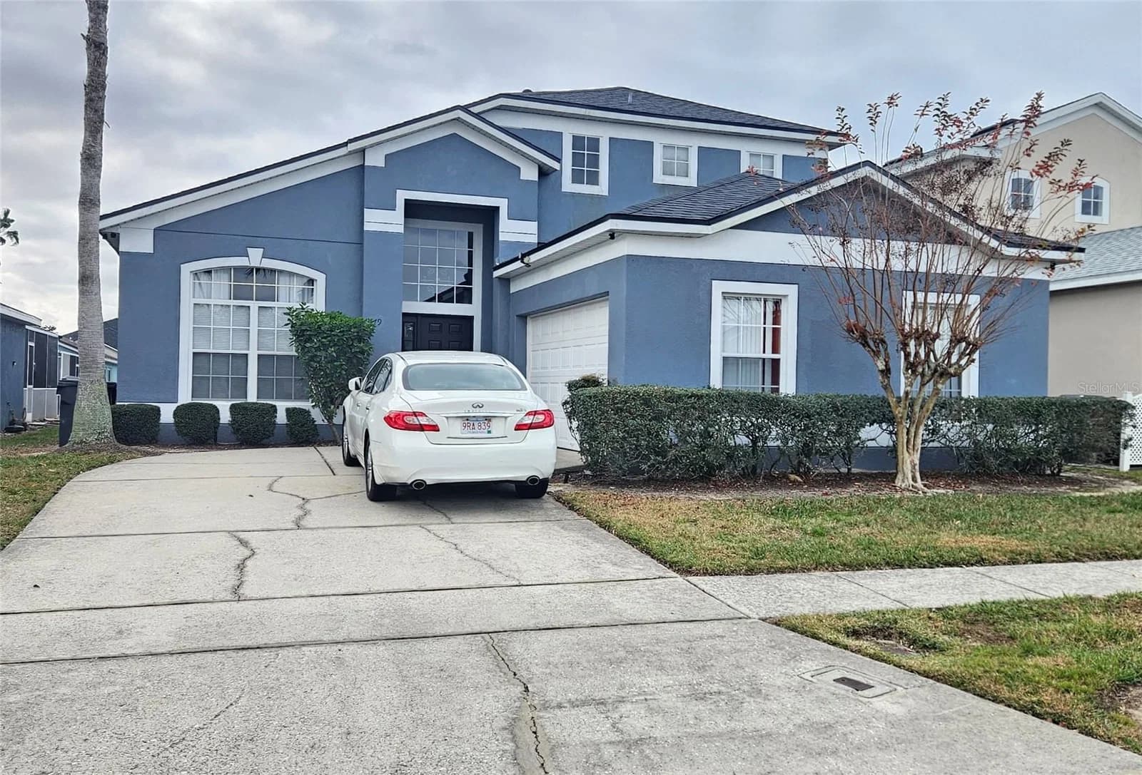 179 EMERALDVIEW, Davenport, FL